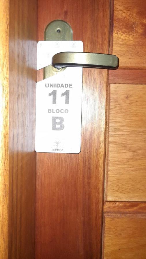 Loft Encantador Maranduba Ubatuba Zewnętrze zdjęcie