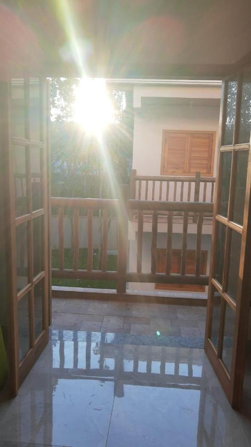 Loft Encantador Maranduba Ubatuba Zewnętrze zdjęcie