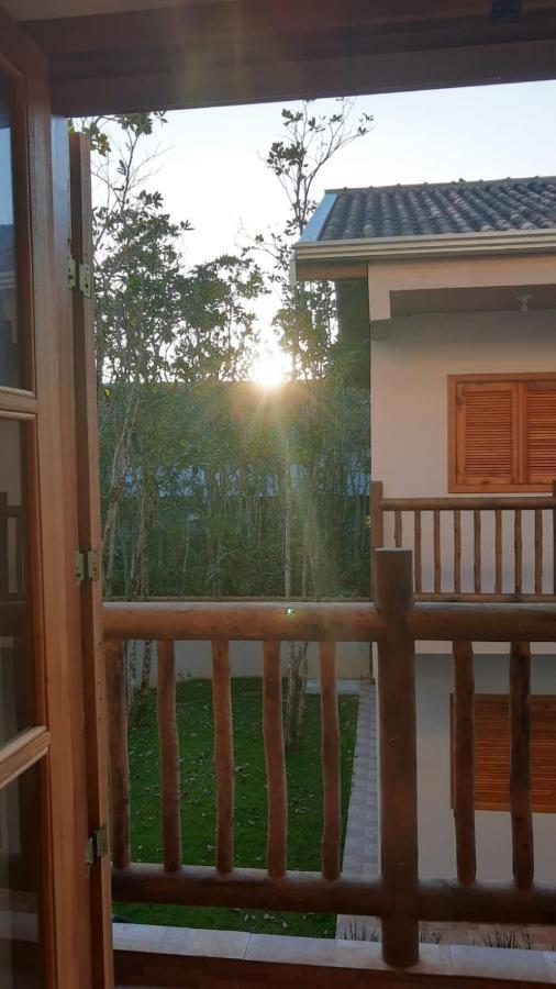 Loft Encantador Maranduba Ubatuba Zewnętrze zdjęcie