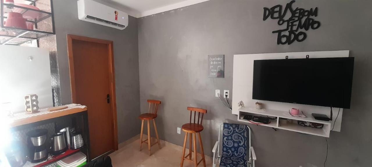 Loft Encantador Maranduba Ubatuba Zewnętrze zdjęcie