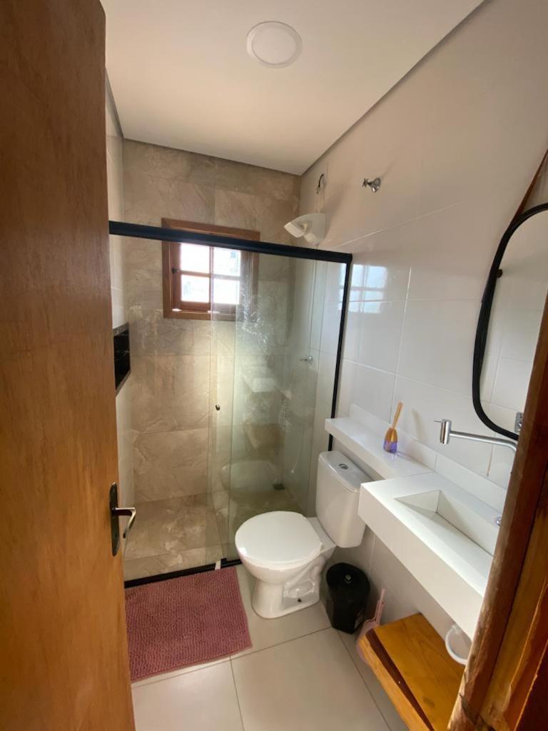 Loft Encantador Maranduba Ubatuba Zewnętrze zdjęcie